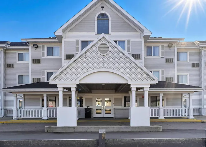 Country Inn & Suites By Radisson, , Sk