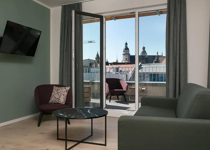 Brera Leipzig