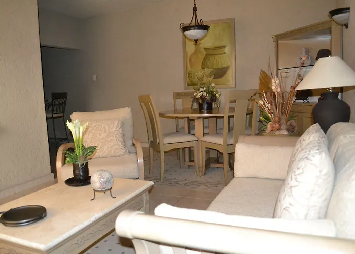 Suites Layfer, Córdoba, Veracruz, México