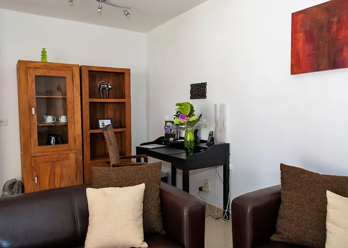 Birdcage Gay Men Resort&Lifestyle Hotel Playa del Inglés