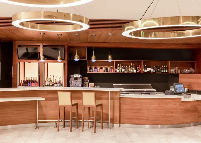 Courtyard By Marriott Vallejo