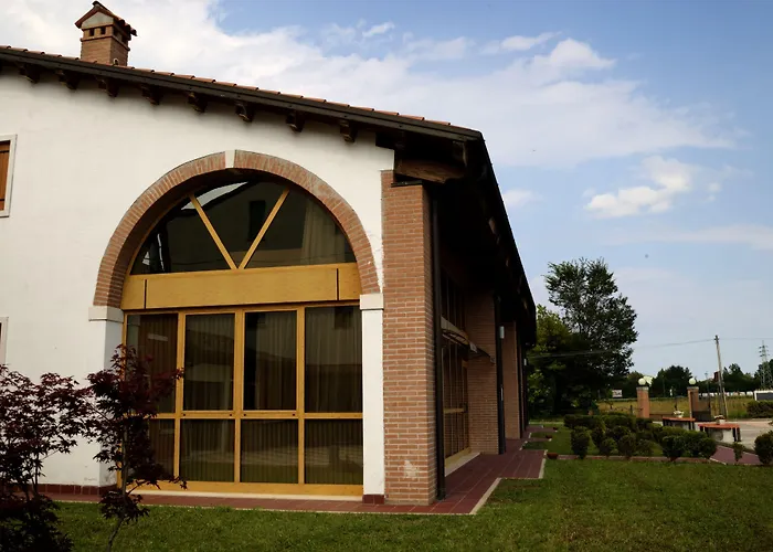 Locanda Veneta