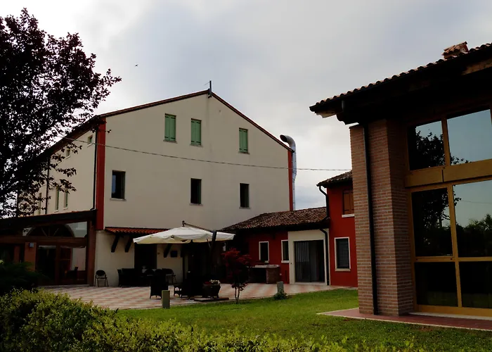 Locanda Veneta