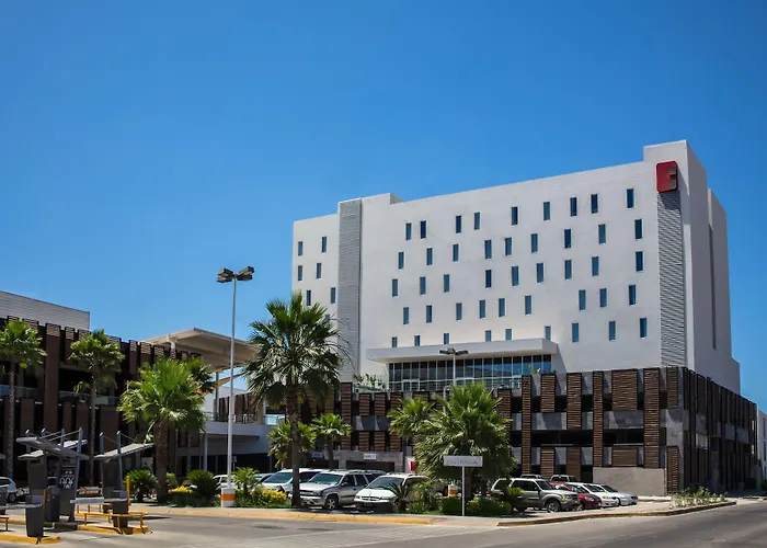 Fiesta Inn