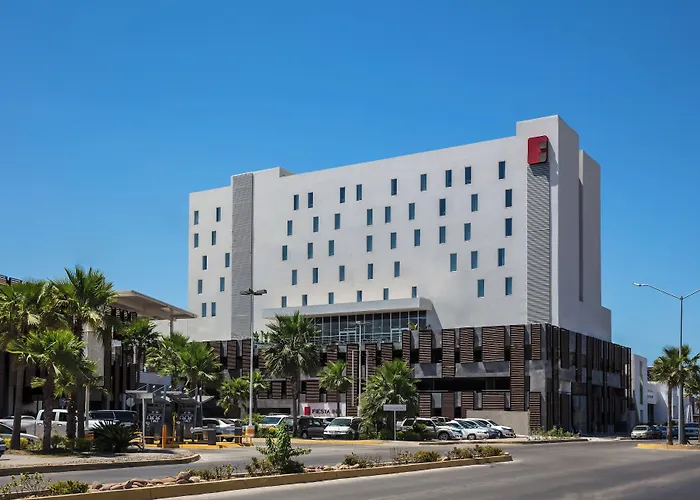 Fiesta Inn