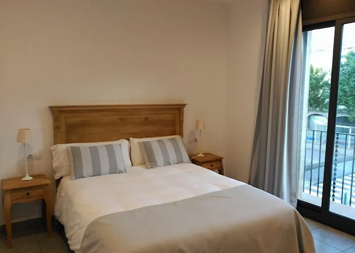 Hostal Portofino