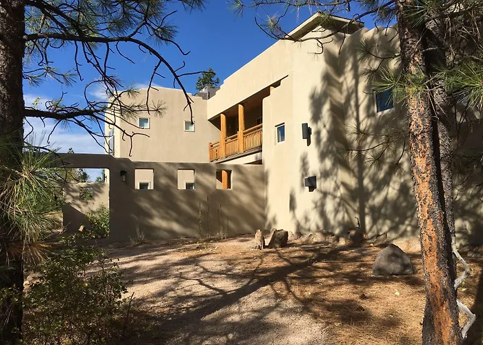 Casa Colina