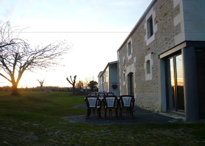 La SERPAUDERIE