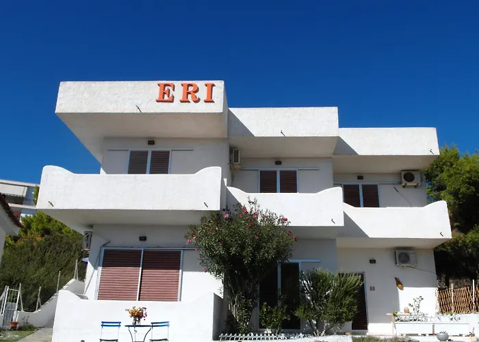 Eri Studios