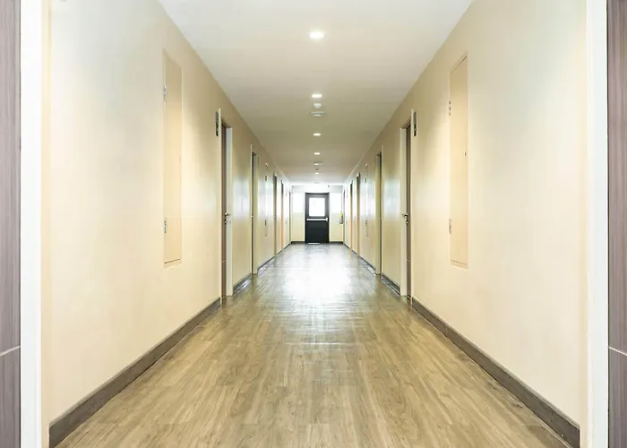Ploen Place Residence