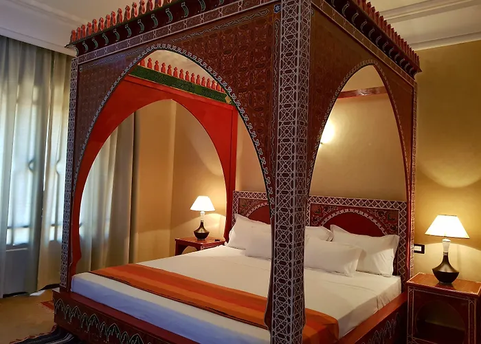Ksar Salha