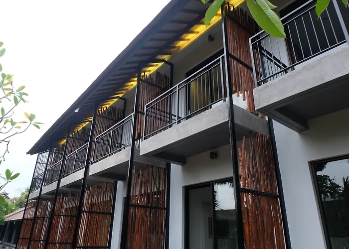 Adys Inn