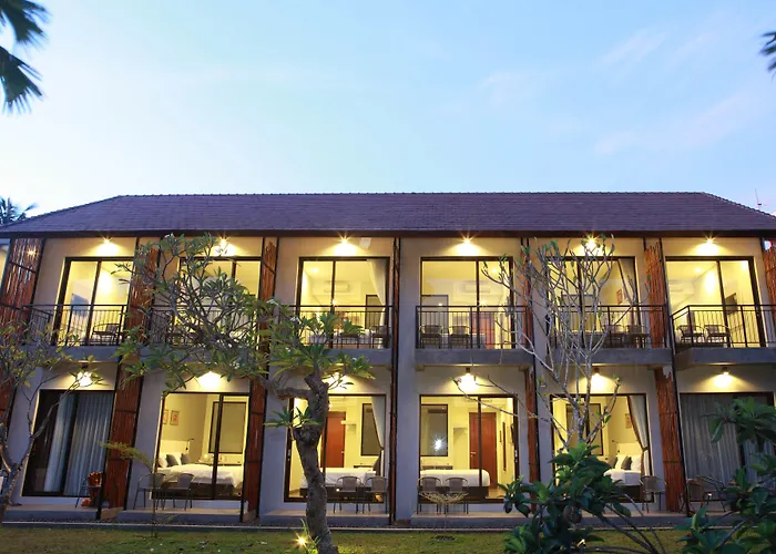 Adys Inn