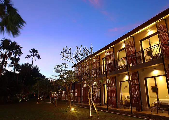 Adys Inn