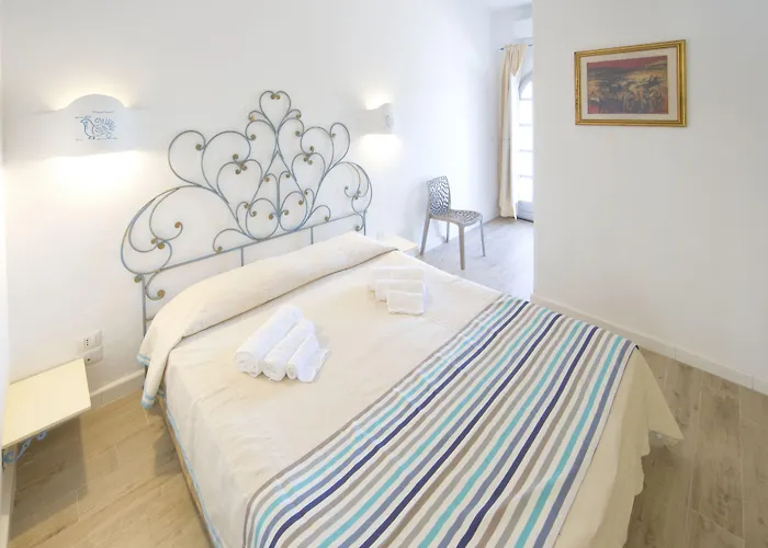 Grand Hotel Palau
