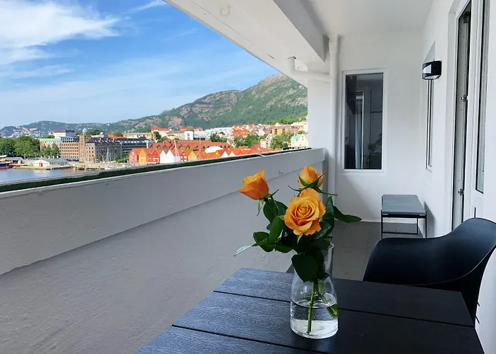 Magic Kloverhuset Harbour Hotel, A Member Of Radisson Individuals