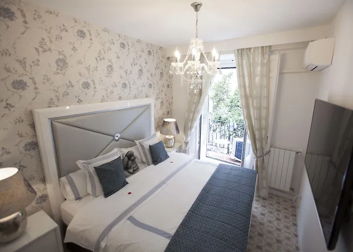 Hostal Casa Boutique