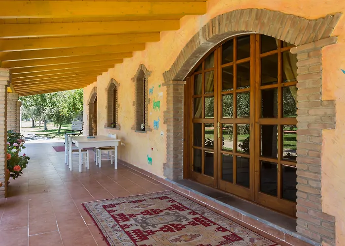 Locanda Da Renzo