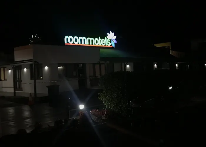Room Kingaroy East