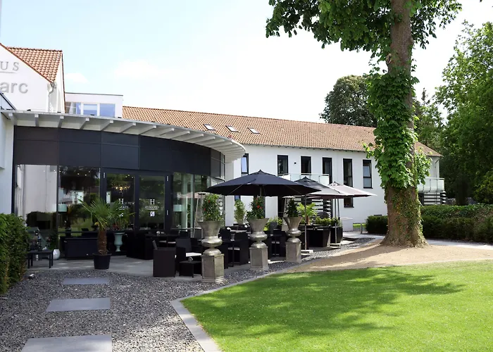 Kurhaus Design Boutique