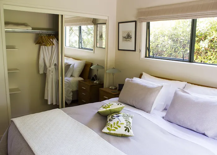 Allegra House Paihia