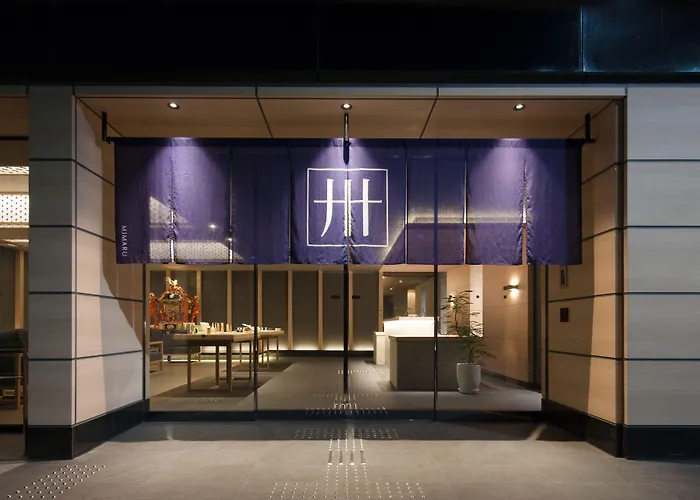 Mimaru Tokyo Ueno North