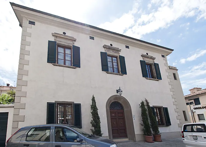 Villamorosa Calci