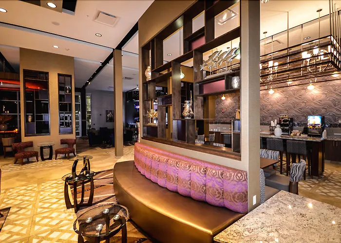 Best Western Plus St. John'S Airport Hotel And Suites