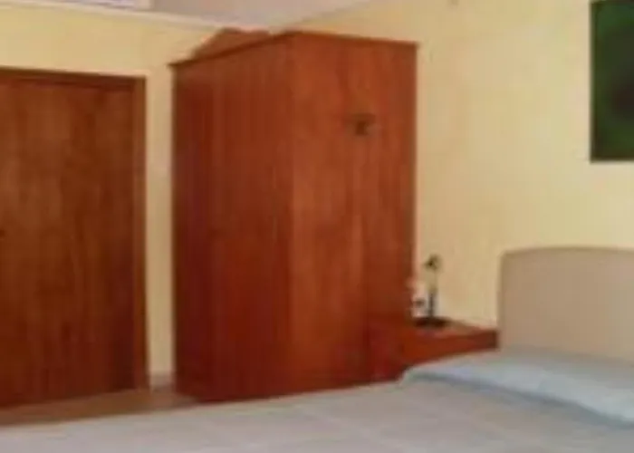 B&B Frammenti D'Itria