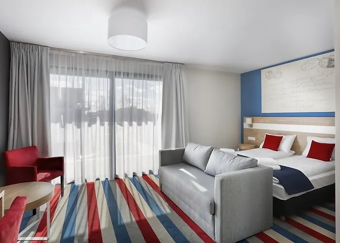 Hotel Skipper Rewa