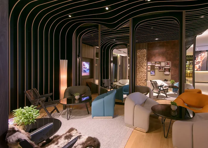 Hotel Jama - Postojna Cave Park