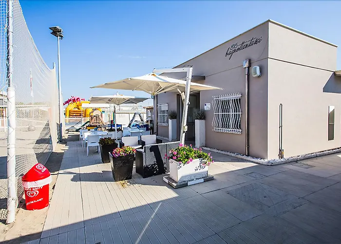 Kristalex Pet Friends Hotel
