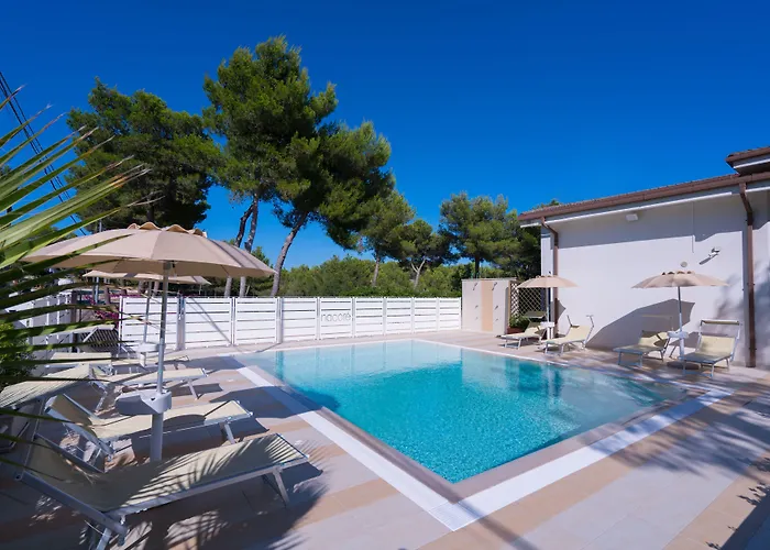 B&B Nacorè