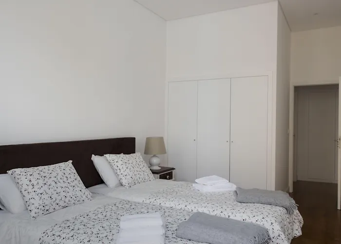 Casa Velha Guesthouse