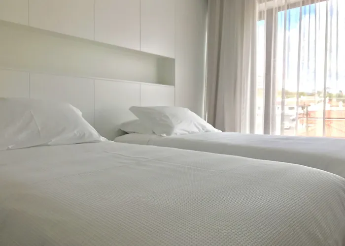 Praia de Santos, Exclusive Villa, Açores