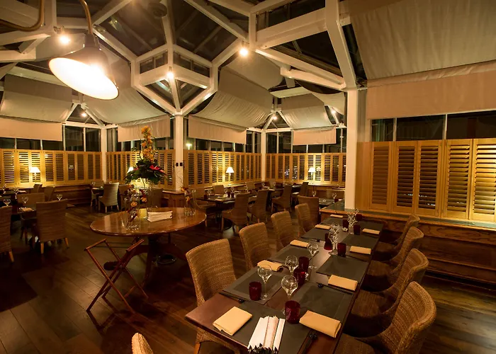 The Manor House At Celtic Manor Hotel Newport 