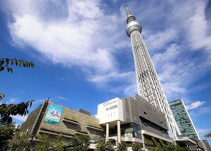 Mimaru Akasaka