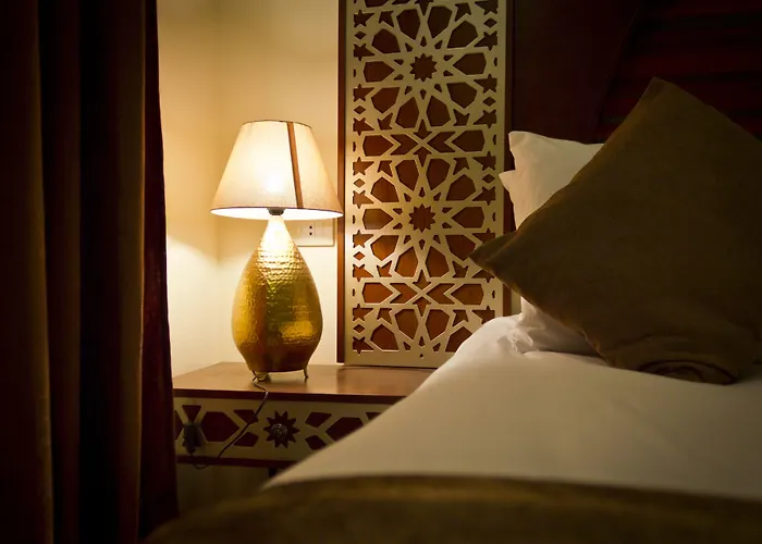 Pyramids Valley Boutique Hotel Kafret el-Gabal