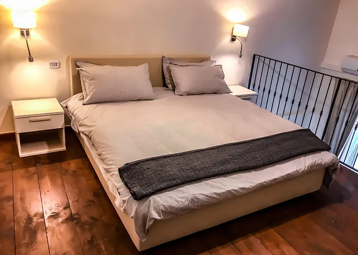 Daybreak B&B
