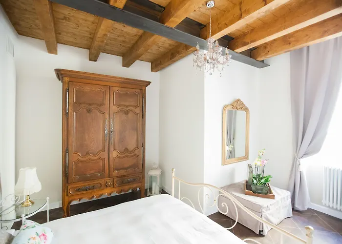 Alessia'S Place