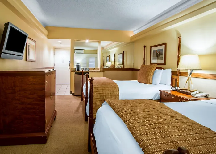 The Equus Hotel Honolulu