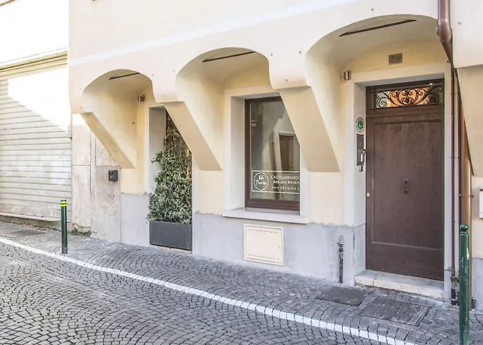 Castelmenardo39