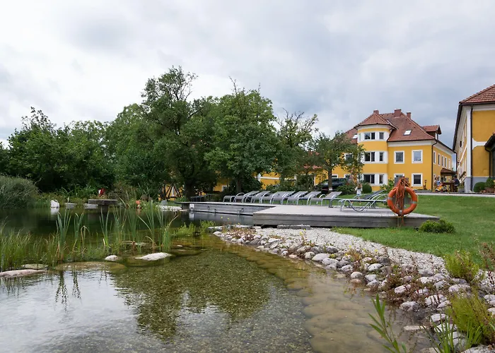Ölerhof