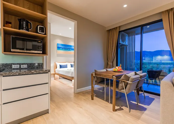 Diamond Resort Phuket Official Account Bang Tao Beach 