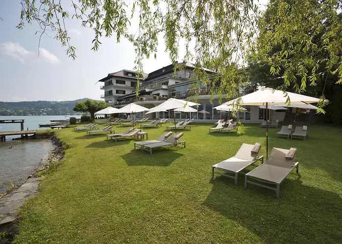 Hotel Linde