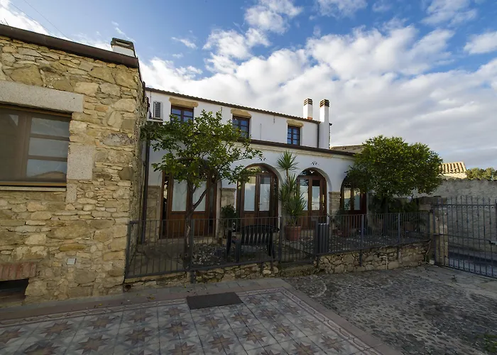 Locanda La Rosa