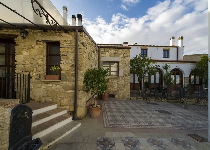 Locanda La Rosa