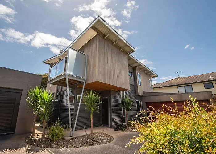 Summer Lane By Property Mums