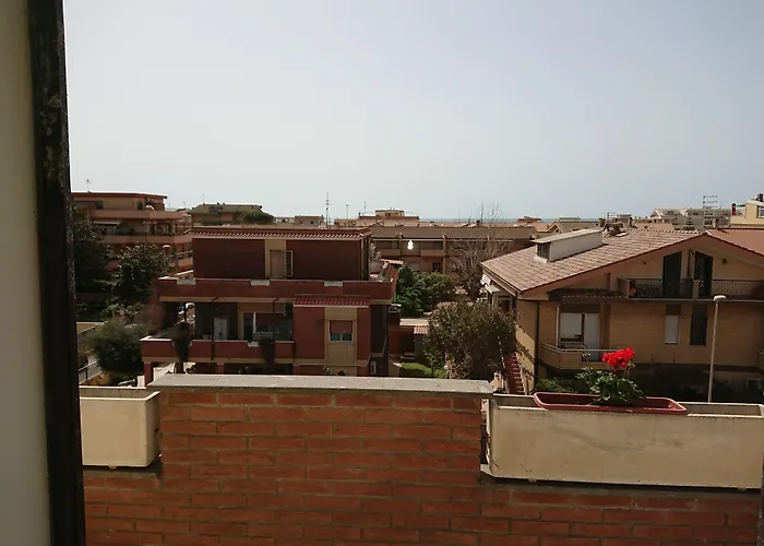Brezza Marina