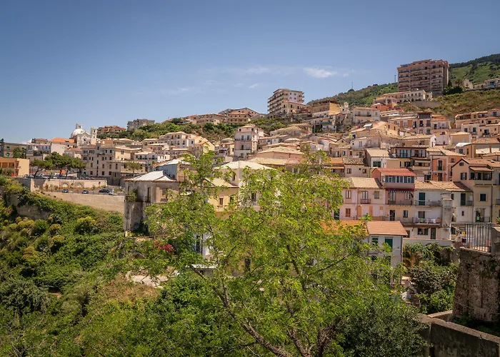 Piccolo Grand Hotel Pizzo 